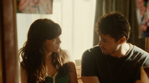 The Threesome Bild 5