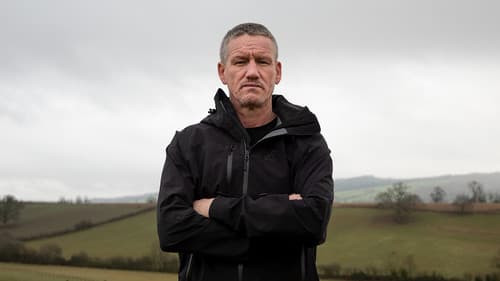 SAS: Catching the Criminals Bild 2