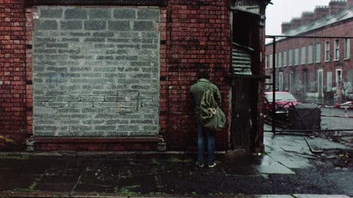 Die Hinrichtung Bild 4