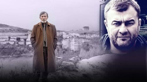 Один против всех Bild 1