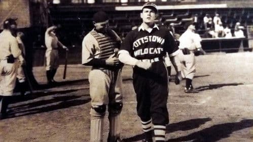 Slide, Kelly, Slide Bild 1