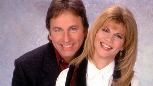 Staatsaffären Bild 2