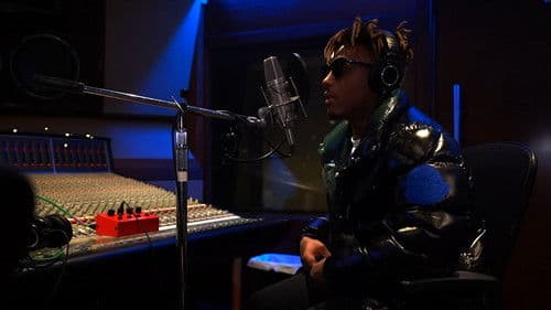 Juice WRLD: Into the Abyss Bild 7