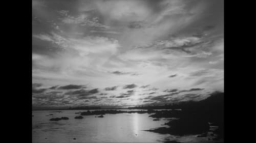 あらかじめ失われた恋人たちよ Bild 3