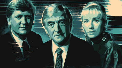 Ghostwatch Bild 3