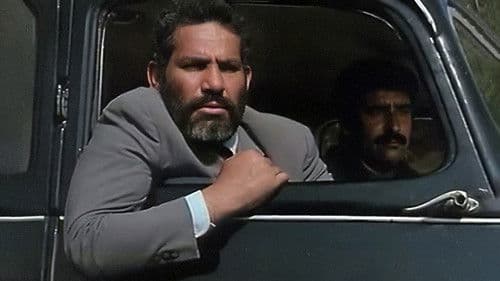 Les Folles Années du Twist Bild 2