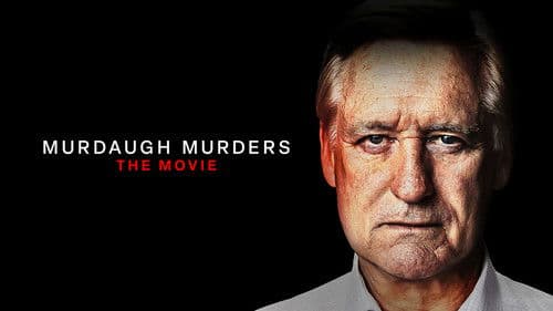 Murdaugh Murders: The Movie Bild 3