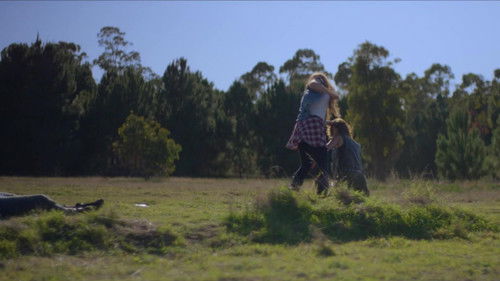 Imperfect Quadrant Bild 1