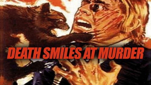 Die Mörderbestien Bild 3