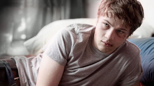 American Crime Bild 2