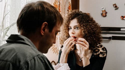 Я знаю, кто тебя убил Bild 2