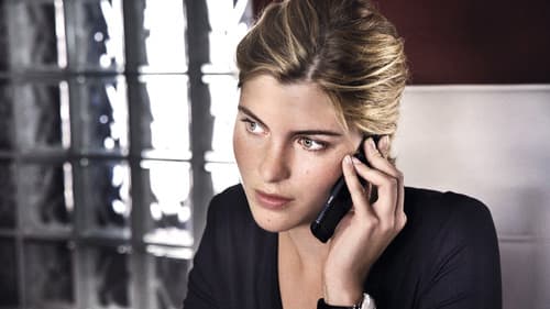 Baciami ancora Bild 4