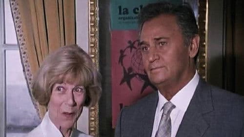 Samson le magnifique Bild 1