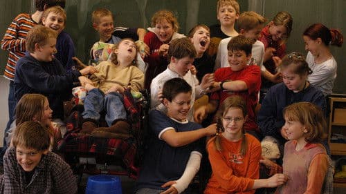 Die Kinder der Utopie Bild 1