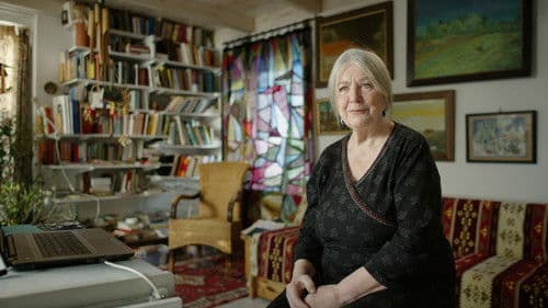 Sonntagskind - Die Schriftstellerin Helga Schubert Bild 6