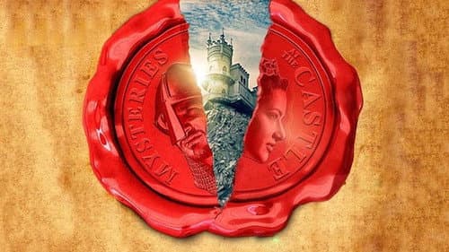 Mysteries at the Castle Bild 1