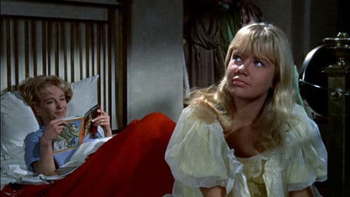 Der Millionenschatz Bild 6