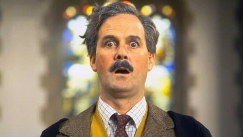 Monty Pythons - Der Sinn des Lebens Bild 1