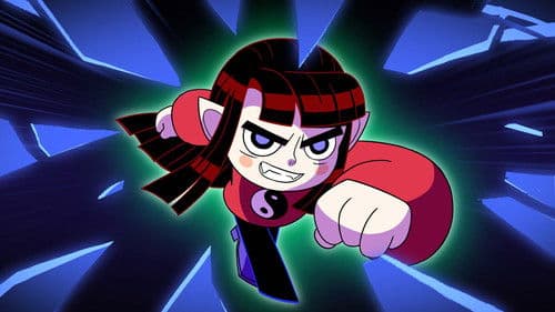 House on the Outlands Bild 3