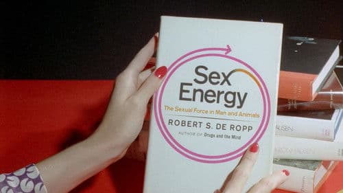 The Oral Generation Bild 2