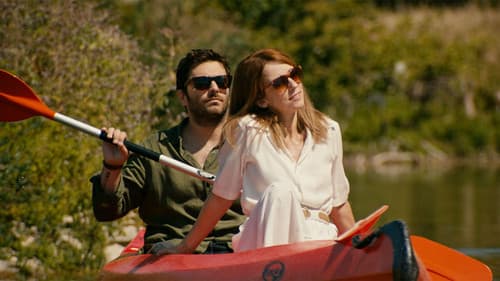 Je promets d'être sage Bild 3