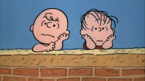 Die Peanuts - Der große Kürbis Bild 7