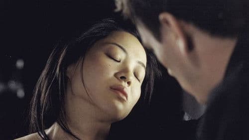 Das Geheimnis der Geisha Bild 2