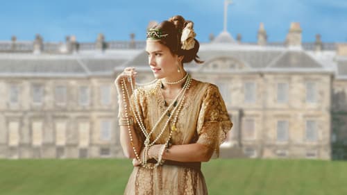 Million Dollar American Princesses Bild 6