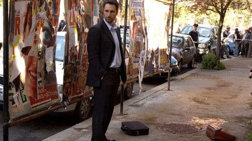 Attacco allo Stato Bild 1