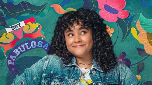 La flor más bella Bild 5