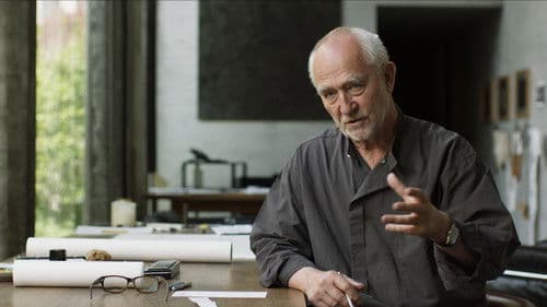 Architektur der Unendlichkeit Bild 2