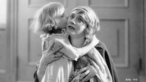 A Doll's House Bild 1