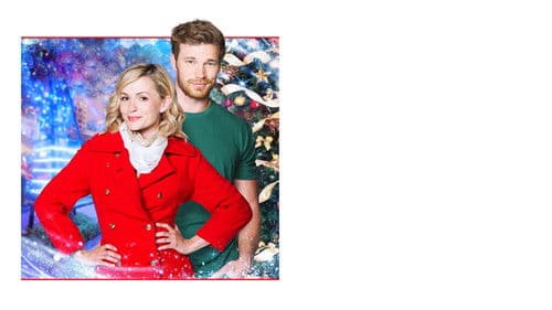 How Sarah Got Her Wings Bild 6