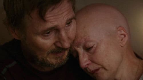 Ordinary Love Bild 4