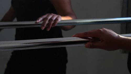 Mulher do Fim do Mundo Bild 6