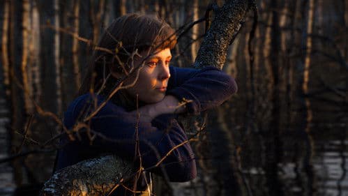 Havumetsän lapset Bild 2