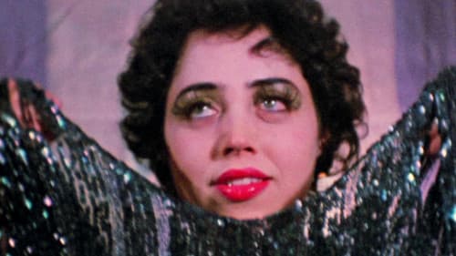 Magick Lantern Cycle Bild 2