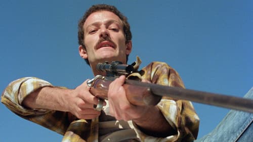 God Told Me To Bild 6