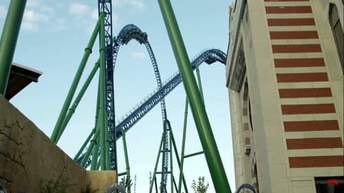 Paris'in Sırrı Bild 3