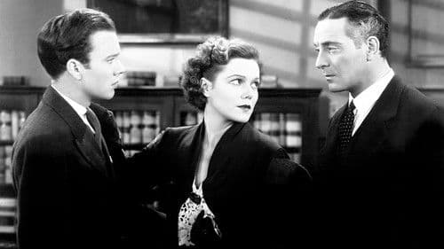 Hat, Coat and Glove Bild 1