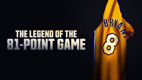 The Legend of the 81-Point Game Bild 2