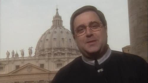 St. Gerard Majella: A Saint for Our Times Bild 3