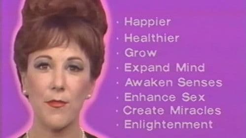 Sluts & Goddesses Bild 2