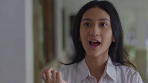 Rangga & Cinta Bild 5