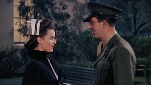 To the Shores of Tripoli Bild 3