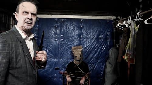 My Inner Demon: A Geraldson Tale Bild 1