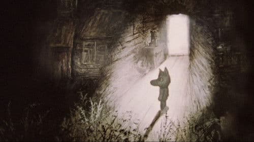 Сказка сказок Bild 6