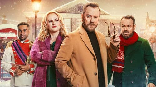 Das Wunder von Stoneford Bild 3