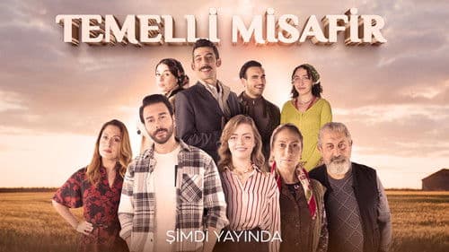 Temelli Misafir Bild 2