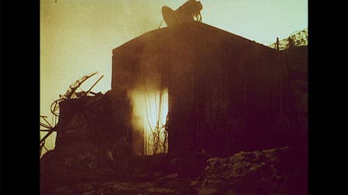 Briefe eines Toten Bild 8